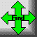 Search the Helpdesk