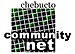CCN Home Page