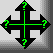 Related Help Topics