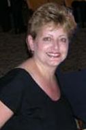 Maureen Ottman 2007