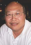 Ken Lee 2007