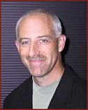 Ted Mussett 2007