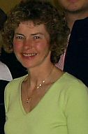 Linda Stanley 2007