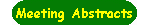 Description: Description: Description: Description: Description: Description: Description: Description: Meeting Abstracts