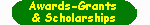 Description: Description: Description: Description: Description: Description: Description: Description: Research Grant