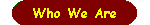 Description: Description: Description: Description: Description: Description: Description: Description: Who We Are