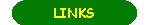 Description: Description: Description: Description: Description: Description: Description: Description: Links