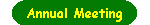 Description: Description: Description: Description: Description: Description: Description: Description: Annual Meeting
