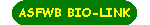 Description: Description: Description: Description: Description: Description: Description: Description: ASFWB BIO-LINK