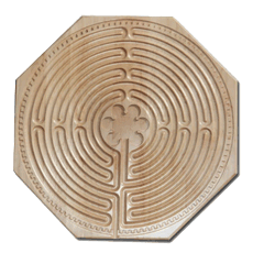 labyrinth