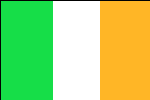 [Flag of Ireland]