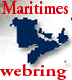 [Maritimes Web Ring]