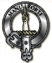 [Clan MacKay Crest]