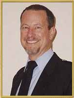 pictures of Alistair Henderson