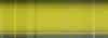 banner 3