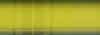 banner 7