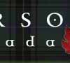 masthead panel 7