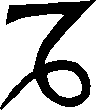 Capricorn sign