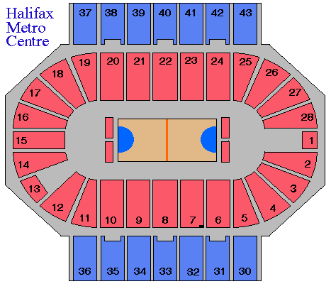 [Metro Centre Seating ...gif 11kb]