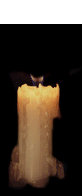 [Candle (82x196 image)]