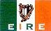 [Eire Flag]