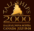 [Halifax TallShips 2000 Official Website]