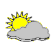 [Current Halifax Weather]
