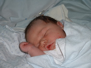 Aidan