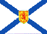 [ns flag]