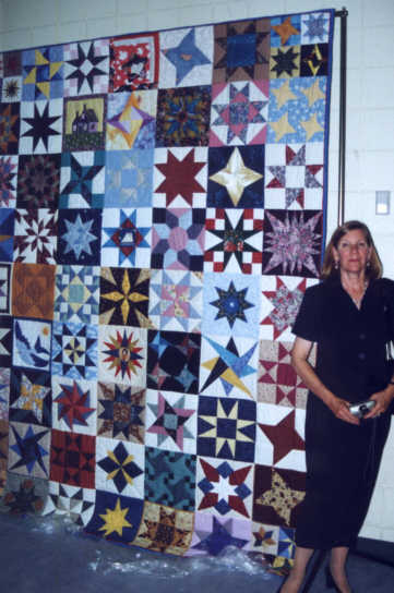 Mayflower Nova Scotia. from all over Nova Scotia,