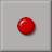 [red button image]