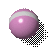 [pink ball image]
