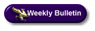 [Weekly Bulletin]