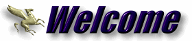 [Welcome]
