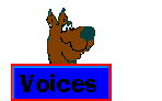 [Voices]