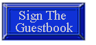 [Sign My 
Guestbook]