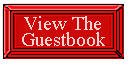 [View My 
Guestbook]