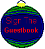 [Sign The 
Guestbook]