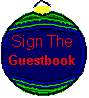 [Sign The 
Guestbook]