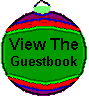 [View The 
Guestbook]