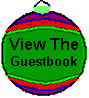 [View The 
Guestbook]