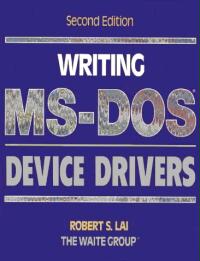 (Image Left: Book Cover)