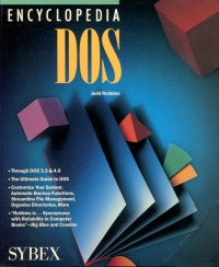 (Image Left: Book Cover)