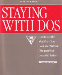 (Image Right: Book Cover)