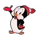 (Image: Chilly Willy)
