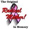 Remembering Radical Mother Bonnie Bedford