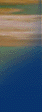 Side.GIF (3694 bytes)