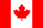 [Canadian
Flag]