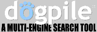 Dogpile: A Multi-Engine Search Tool