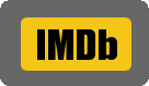 IMDb